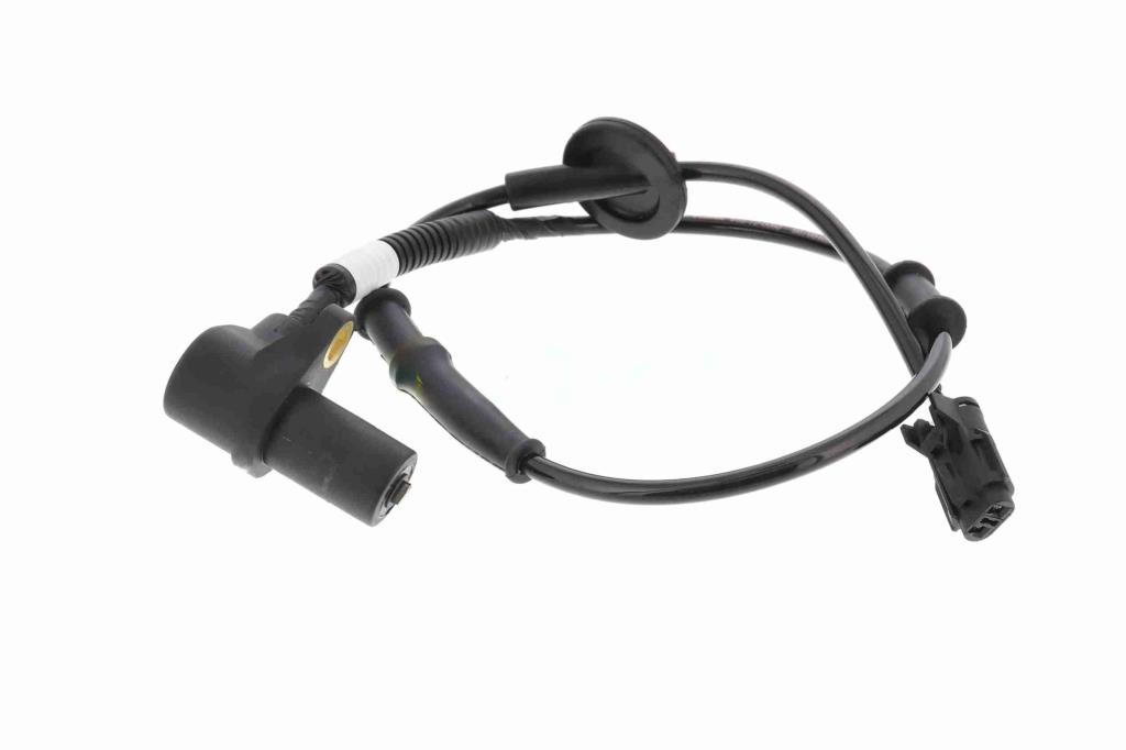 Capteur ABS (Capteur de vitesse de roue) VEMO ref. V52-72-0060