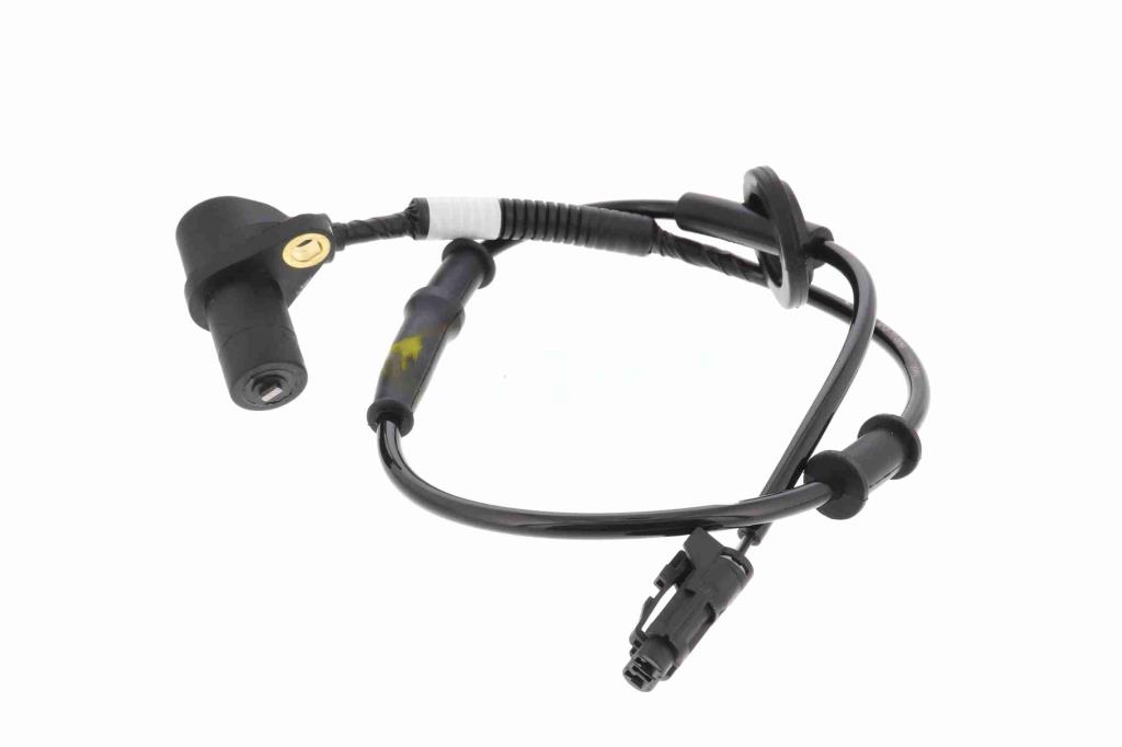 Capteur ABS (Capteur de vitesse de roue) VEMO ref. V52-72-0060