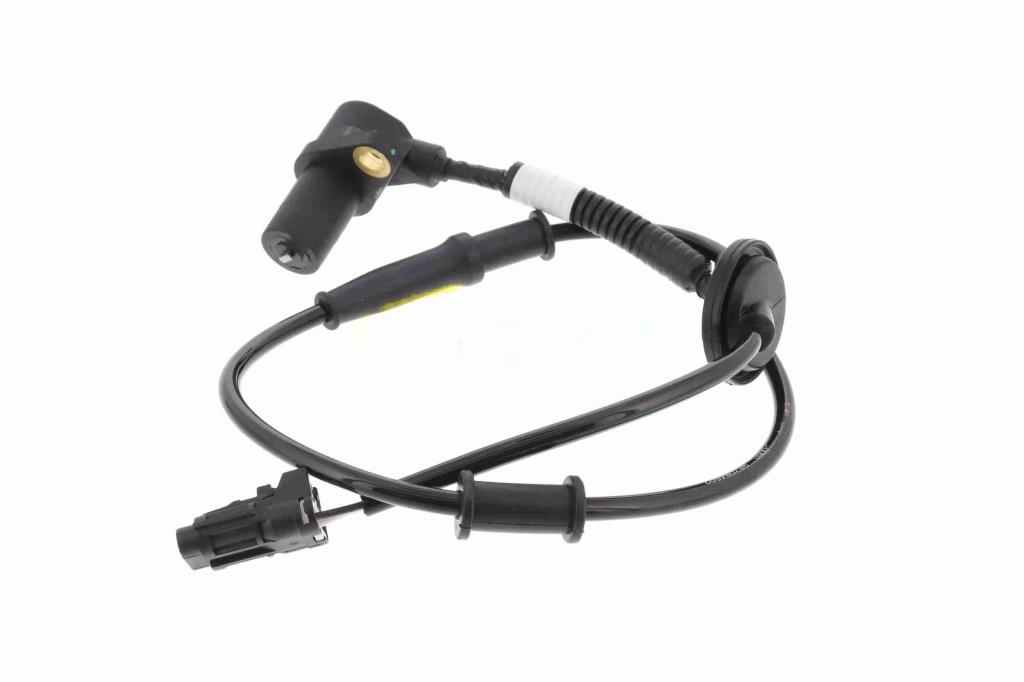 Capteur ABS (Capteur de vitesse de roue) VEMO ref. V52-72-0060