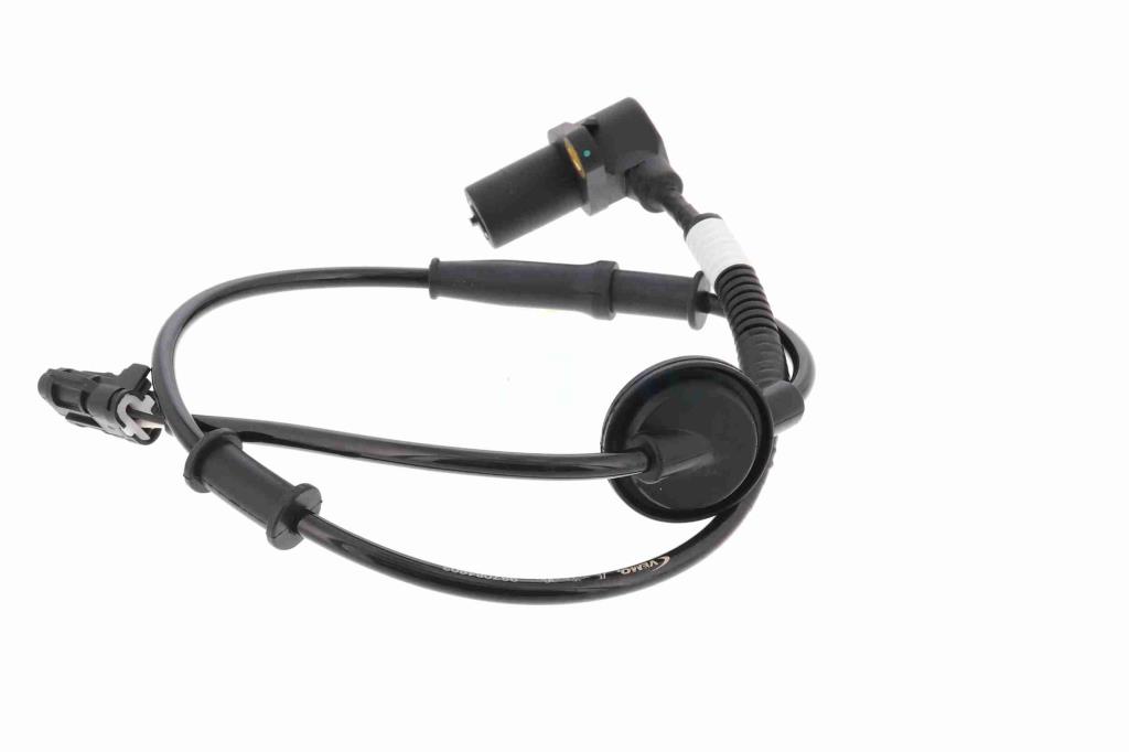 Capteur ABS (Capteur de vitesse de roue) VEMO ref. V52-72-0060