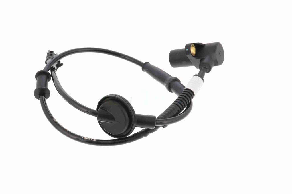 Capteur ABS (Capteur de vitesse de roue) VEMO ref. V52-72-0060