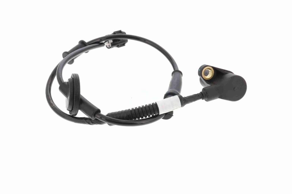 Capteur ABS (Capteur de vitesse de roue) VEMO ref. V52-72-0060