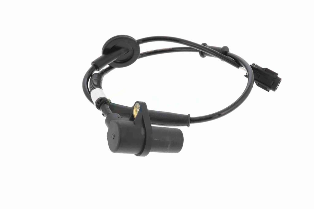 Capteur ABS (Capteur de vitesse de roue) VEMO ref. V52-72-0060