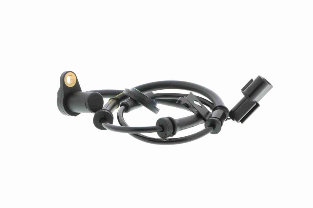 Capteur ABS (Capteur de vitesse de roue) VEMO ref. V52-72-0062