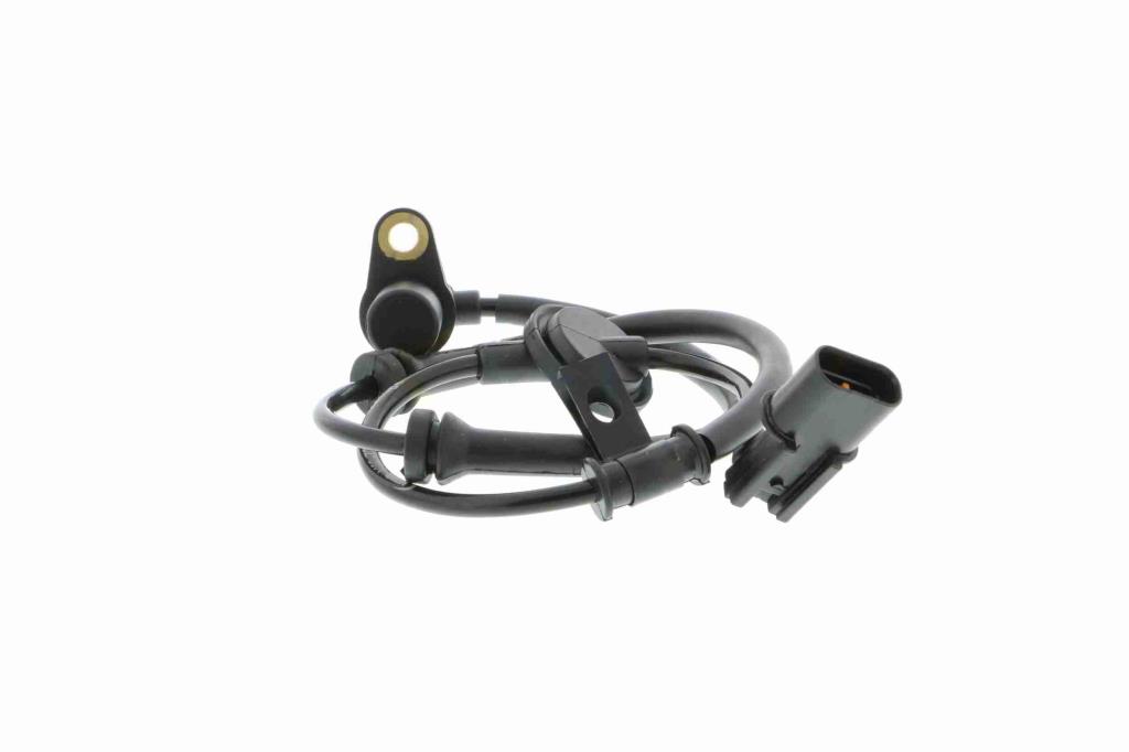Capteur ABS (Capteur de vitesse de roue) VEMO ref. V52-72-0062