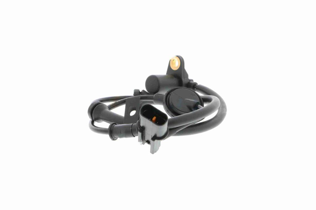 Capteur ABS (Capteur de vitesse de roue) VEMO ref. V52-72-0062