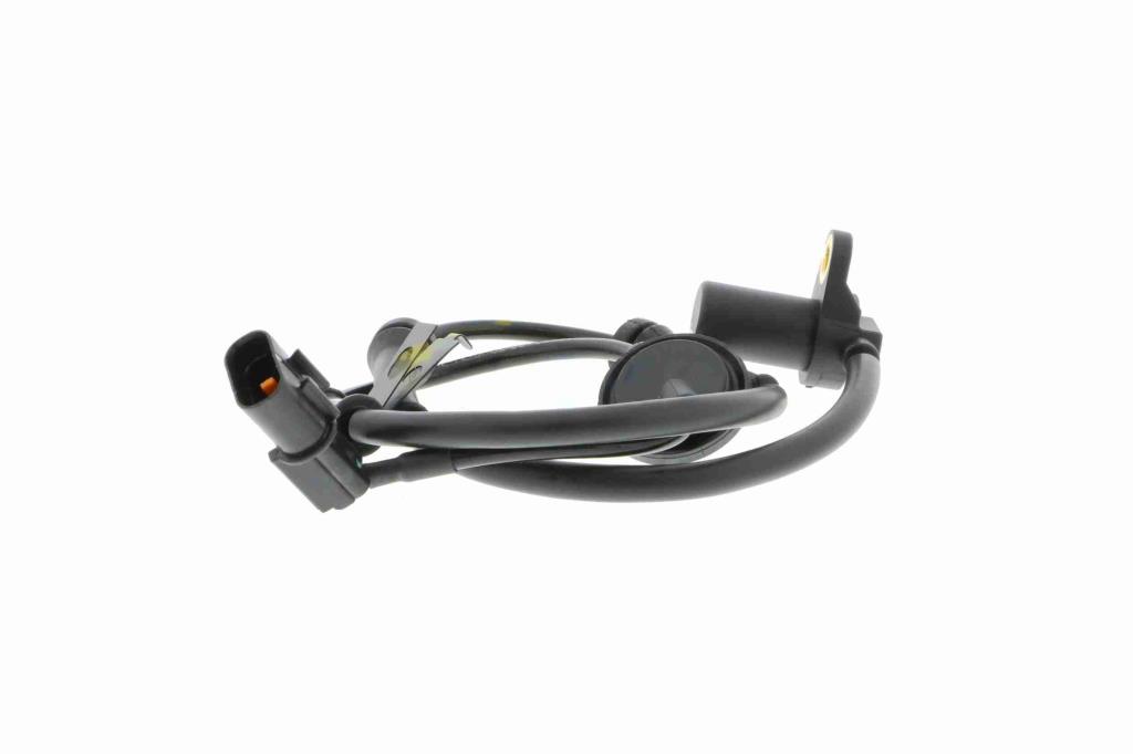 Capteur ABS (Capteur de vitesse de roue) VEMO ref. V52-72-0062