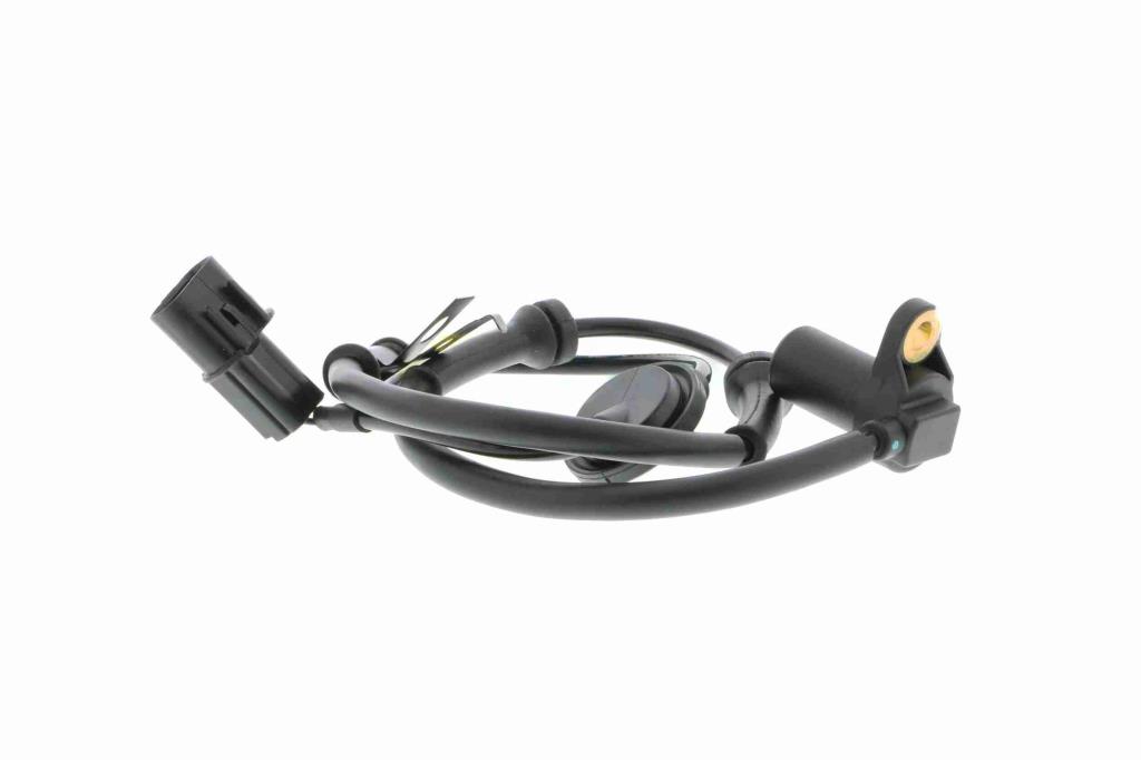 Capteur ABS (Capteur de vitesse de roue) VEMO ref. V52-72-0062