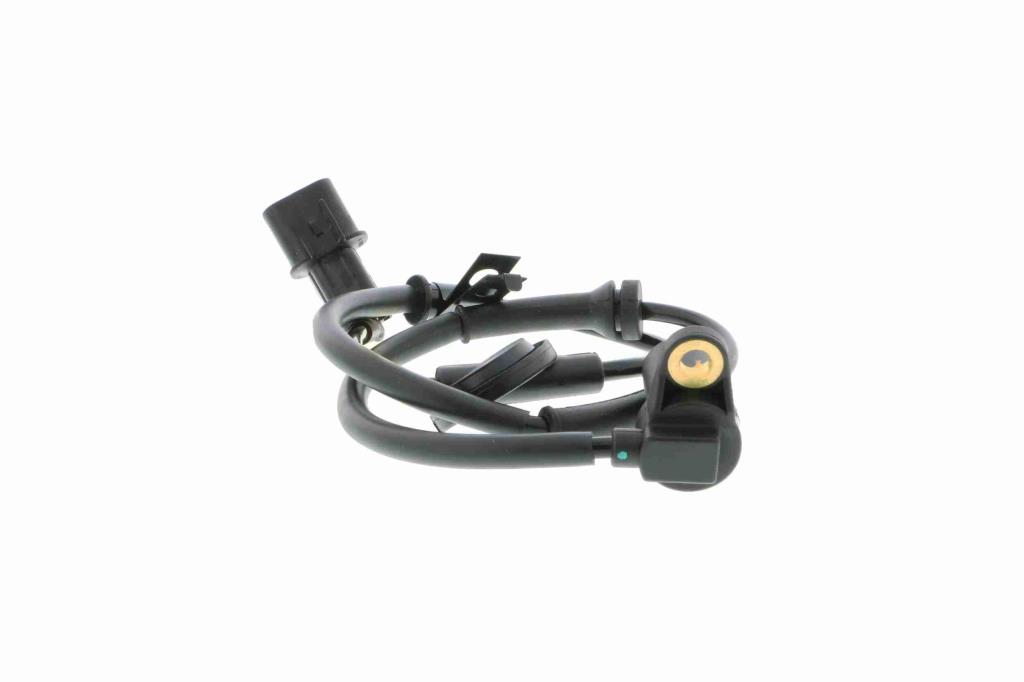 Capteur ABS (Capteur de vitesse de roue) VEMO ref. V52-72-0062