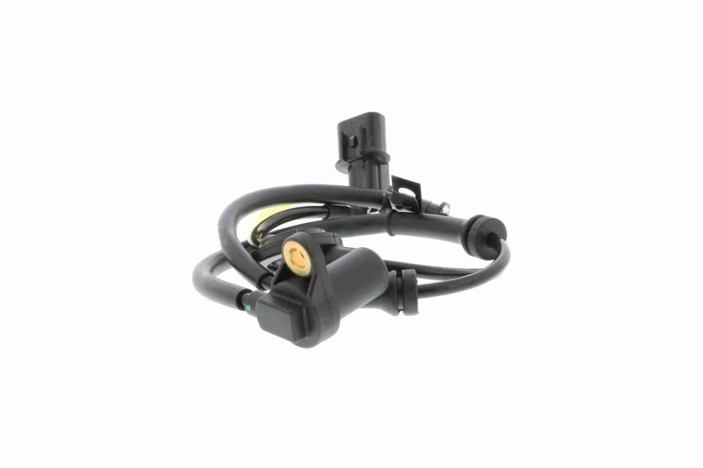 Capteur ABS (Capteur de vitesse de roue) VEMO ref. V52-72-0062