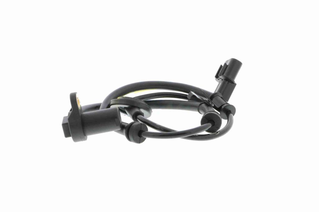 Capteur ABS (Capteur de vitesse de roue) VEMO ref. V52-72-0062