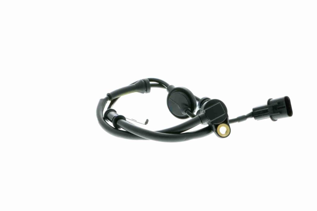 Capteur ABS (Capteur de vitesse de roue) VEMO ref. V52-72-0063