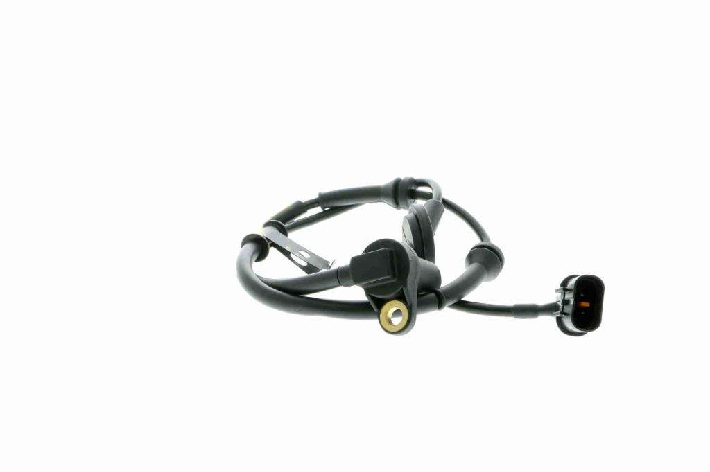 Capteur ABS (Capteur de vitesse de roue) VEMO ref. V52-72-0063