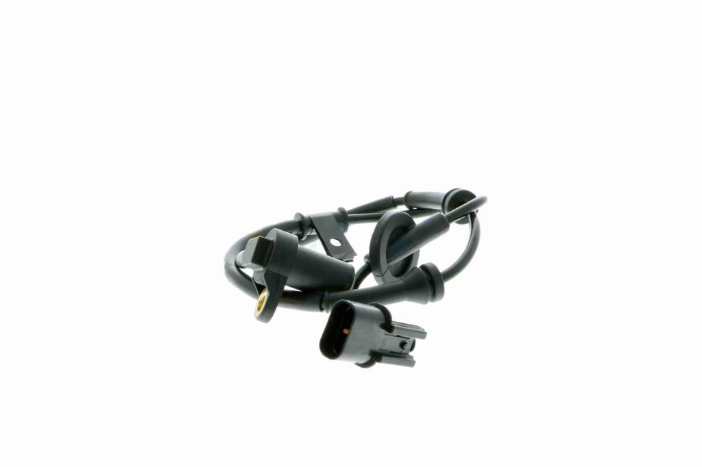 Capteur ABS (Capteur de vitesse de roue) VEMO ref. V52-72-0063