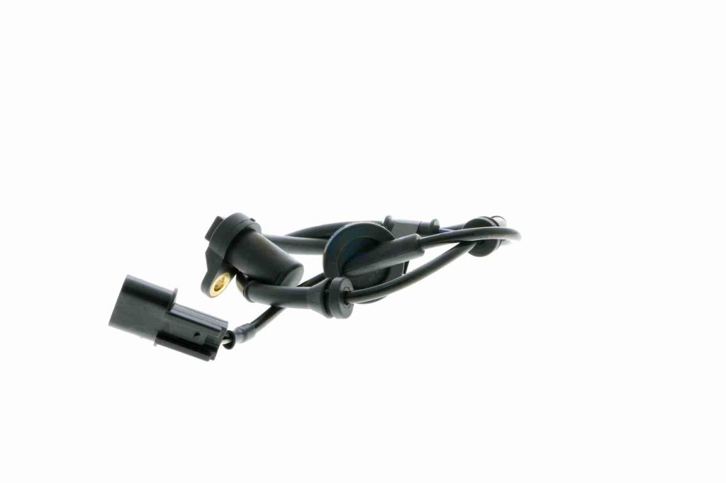 Capteur ABS (Capteur de vitesse de roue) VEMO ref. V52-72-0063