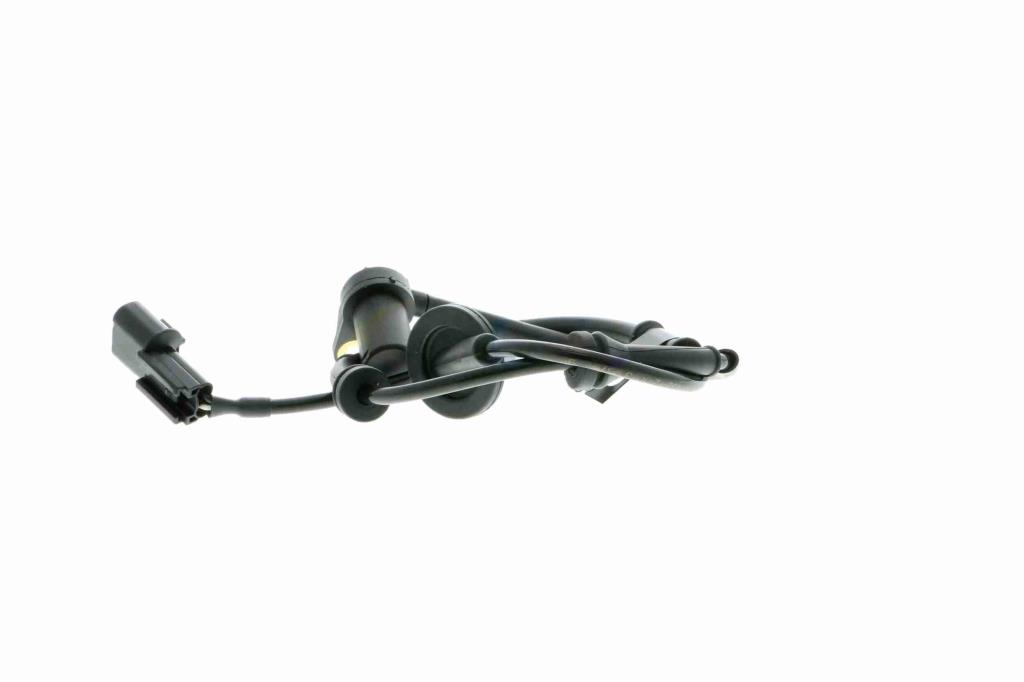 Capteur ABS (Capteur de vitesse de roue) VEMO ref. V52-72-0063