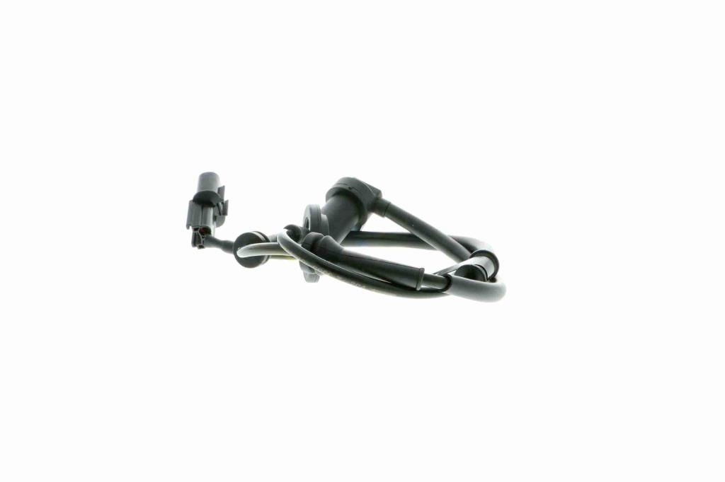 Capteur ABS (Capteur de vitesse de roue) VEMO ref. V52-72-0063