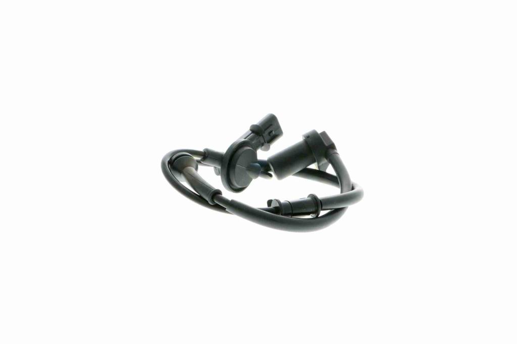 Capteur ABS (Capteur de vitesse de roue) VEMO ref. V52-72-0063