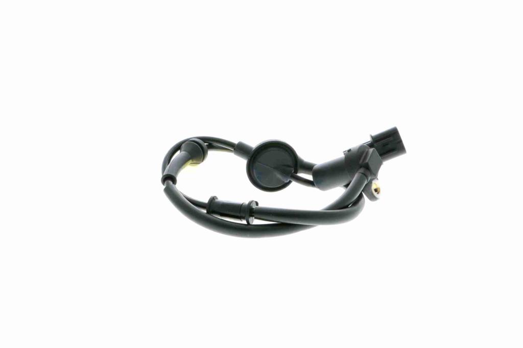 Capteur ABS (Capteur de vitesse de roue) VEMO ref. V52-72-0063
