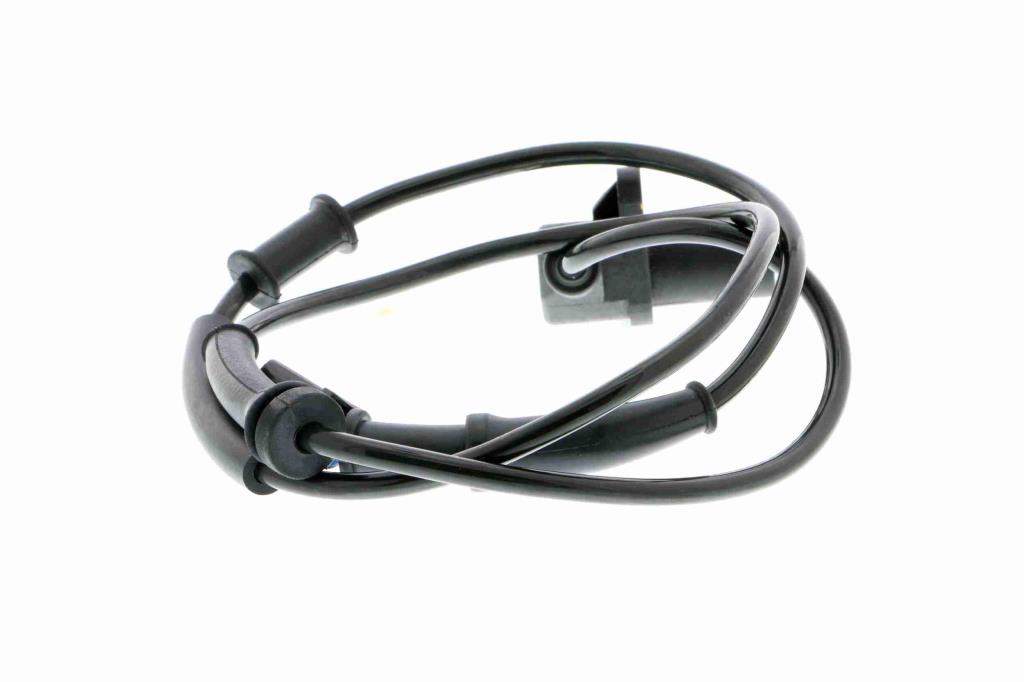 Capteur ABS (Capteur de vitesse de roue) VEMO ref. V52-72-0064