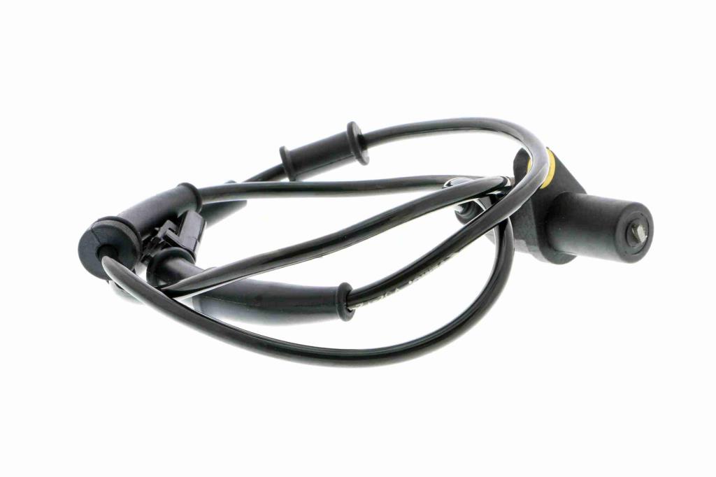 Capteur ABS (Capteur de vitesse de roue) VEMO ref. V52-72-0064
