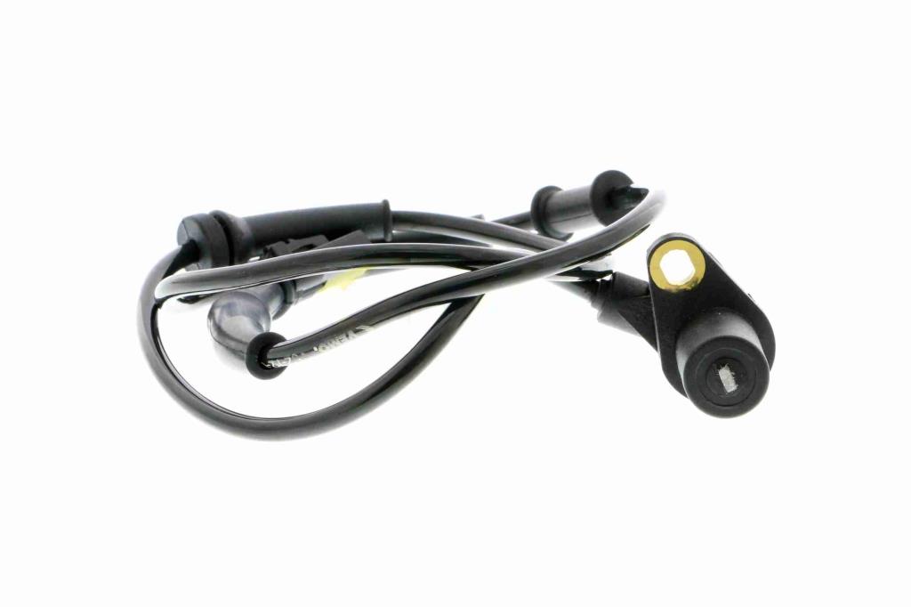 Capteur ABS (Capteur de vitesse de roue) VEMO ref. V52-72-0064
