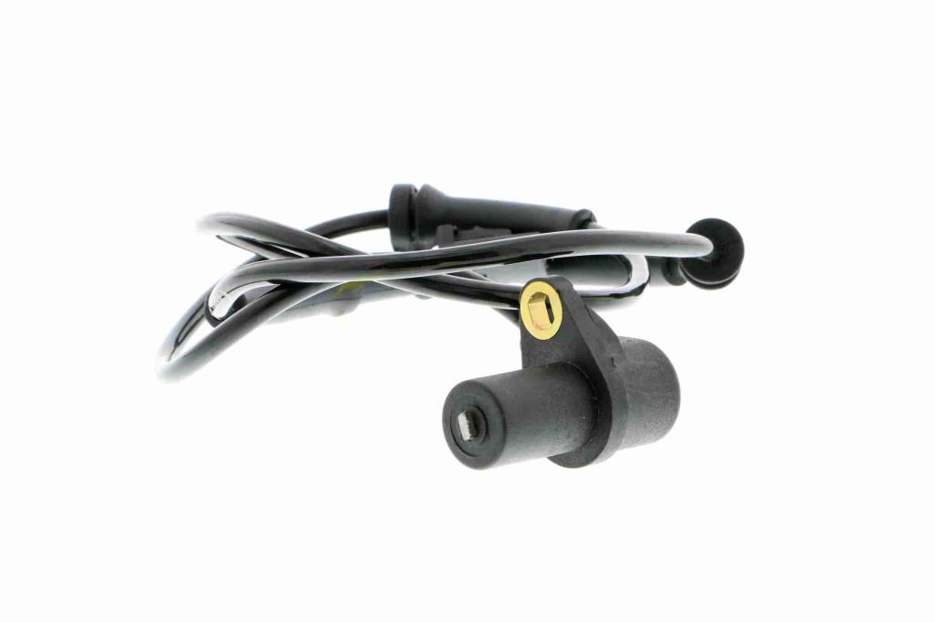 Capteur ABS (Capteur de vitesse de roue) VEMO ref. V52-72-0064