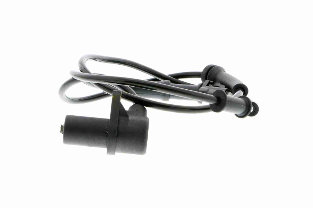 Capteur ABS (Capteur de vitesse de roue) VEMO ref. V52-72-0064