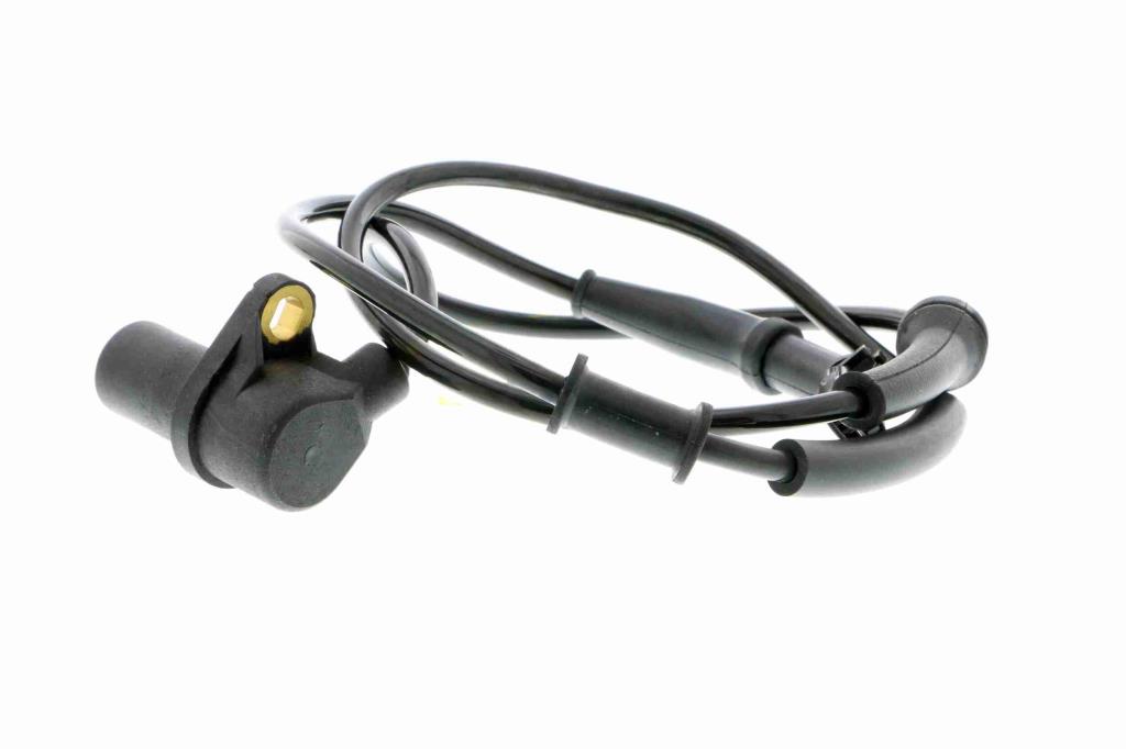 Capteur ABS (Capteur de vitesse de roue) VEMO ref. V52-72-0064