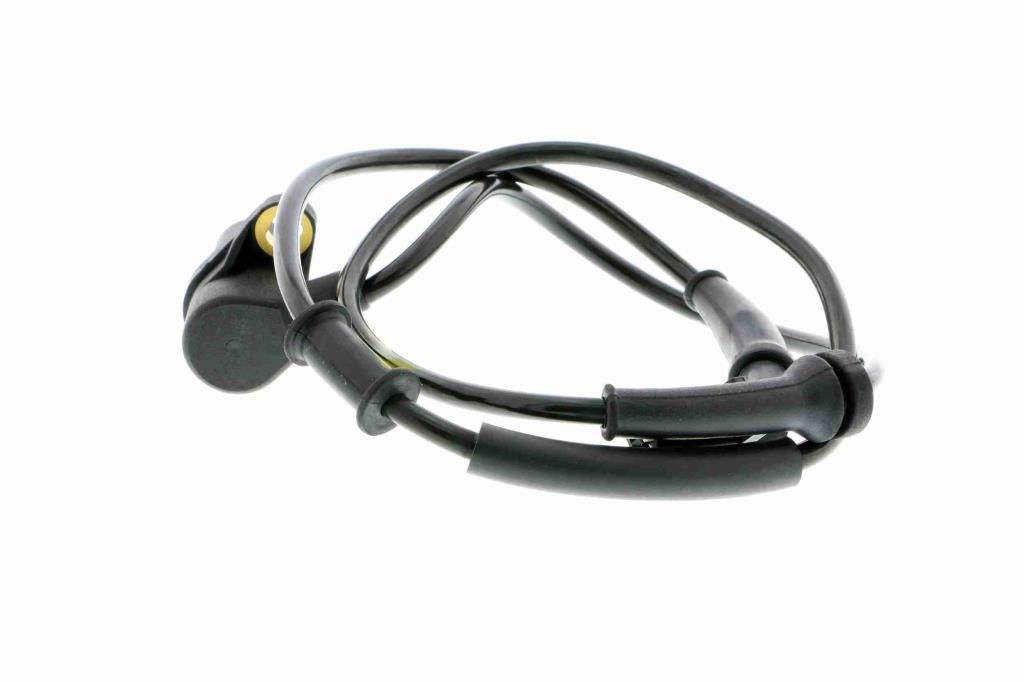 Capteur ABS (Capteur de vitesse de roue) VEMO ref. V52-72-0064
