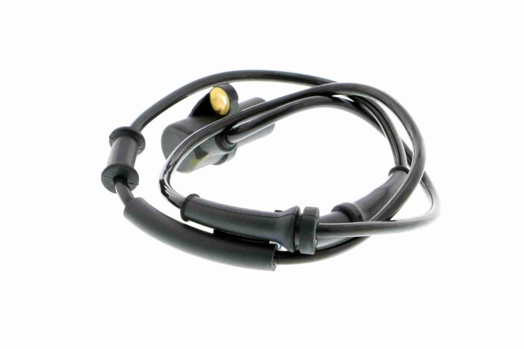 Capteur ABS (Capteur de vitesse de roue) VEMO ref. V52-72-0064