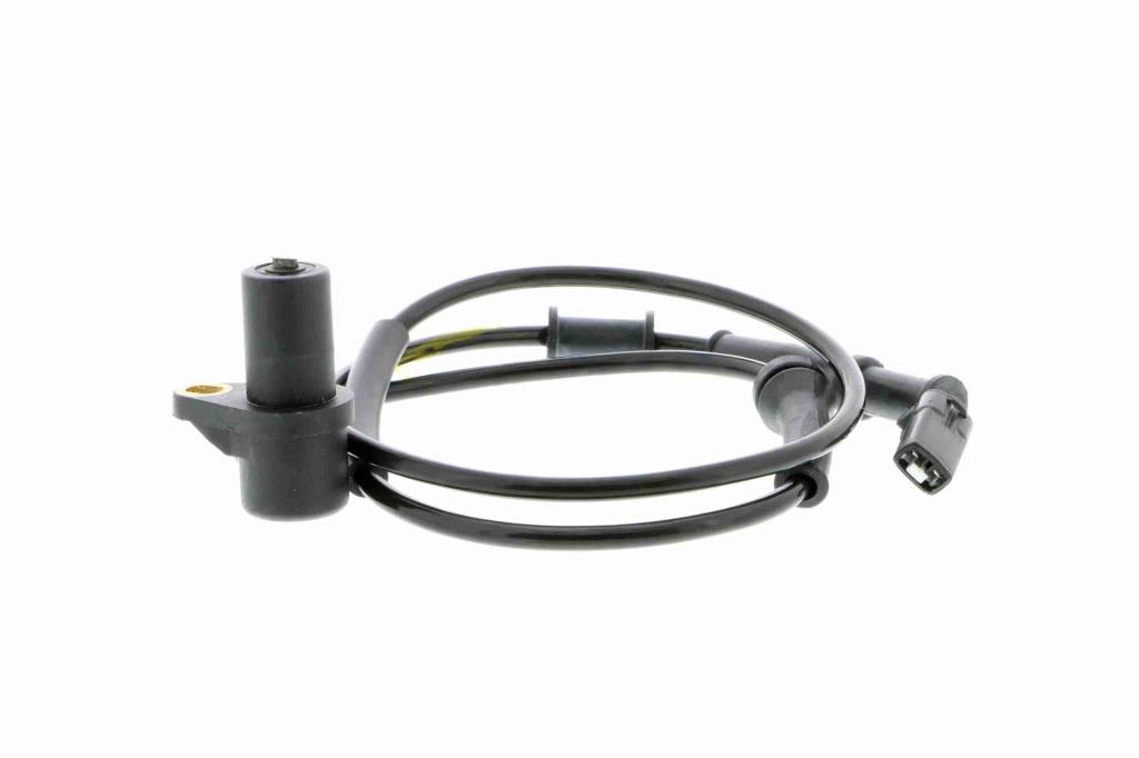 Capteur ABS (Capteur de vitesse de roue) VEMO ref. V52-72-0065