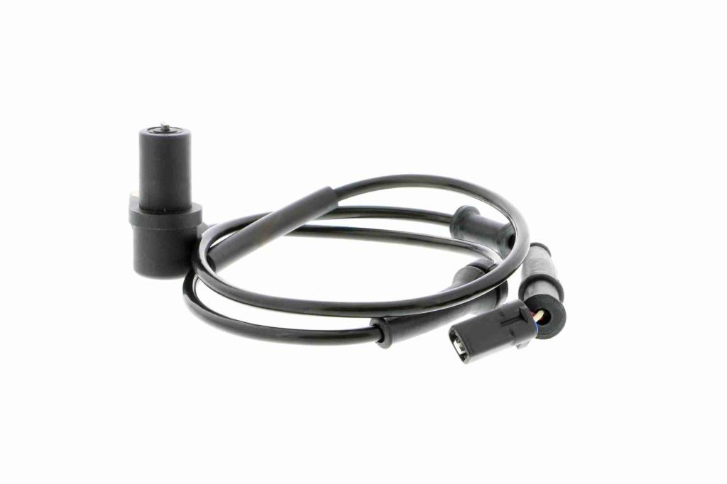Capteur ABS (Capteur de vitesse de roue) VEMO ref. V52-72-0065