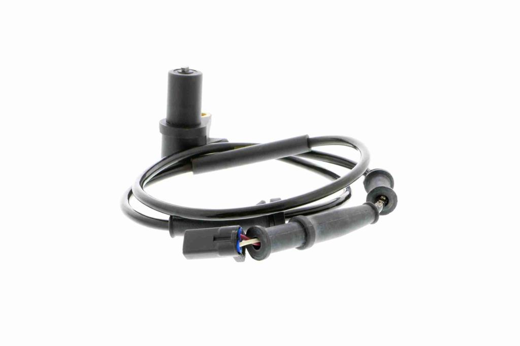 Capteur ABS (Capteur de vitesse de roue) VEMO ref. V52-72-0065