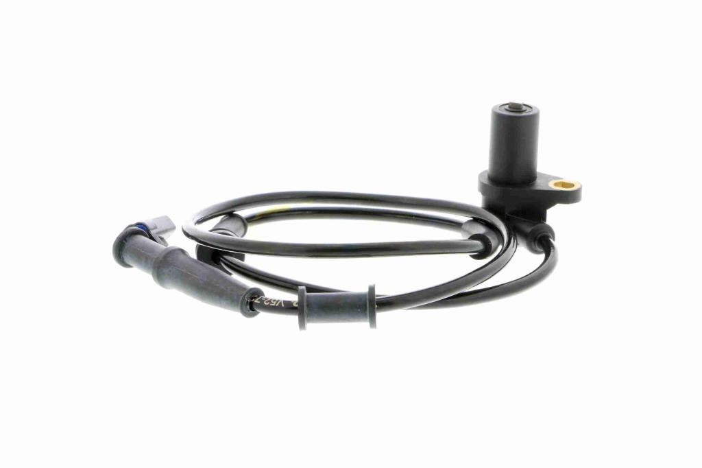 Capteur ABS (Capteur de vitesse de roue) VEMO ref. V52-72-0065