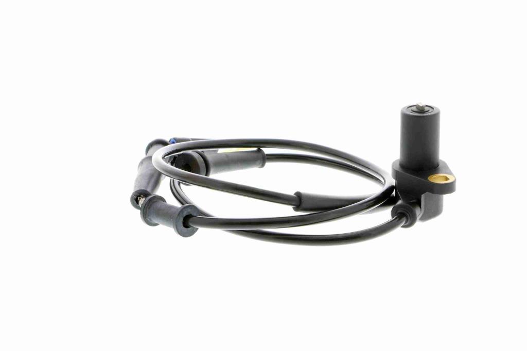 Capteur ABS (Capteur de vitesse de roue) VEMO ref. V52-72-0065