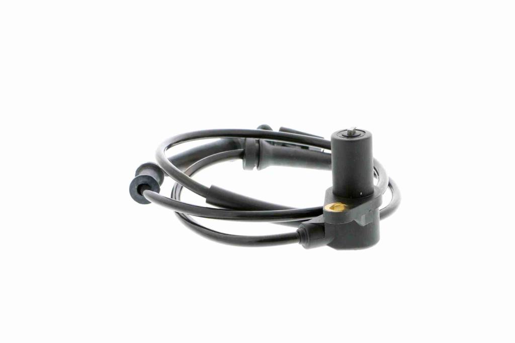 Capteur ABS (Capteur de vitesse de roue) VEMO ref. V52-72-0065
