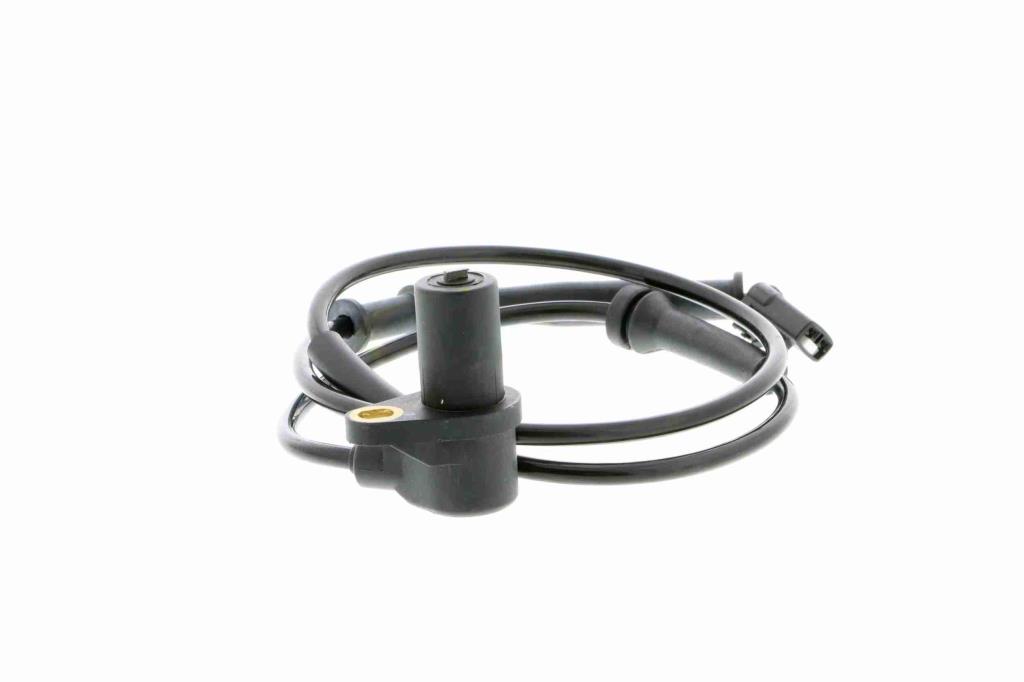 Capteur ABS (Capteur de vitesse de roue) VEMO ref. V52-72-0065