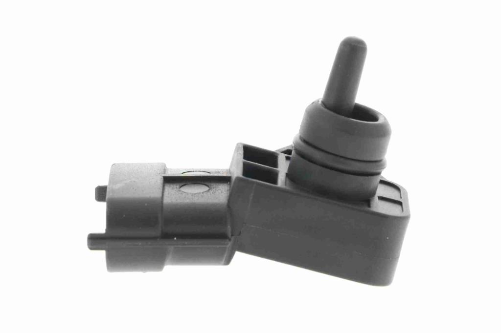 Sensor de pressão de admissão VEMO ref. V52-72-0066
