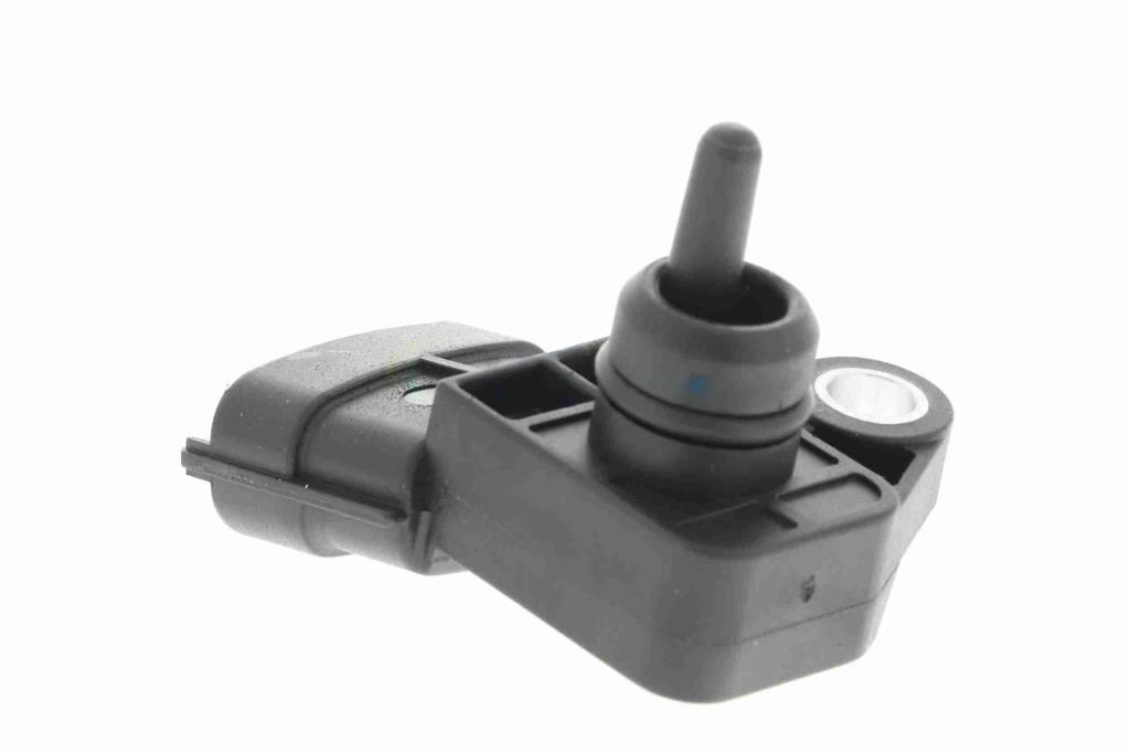 Sensor de pressão de admissão VEMO ref. V52-72-0066