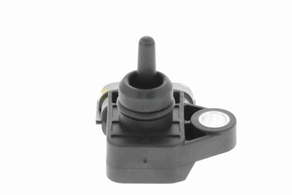 Sensor de pressão de admissão VEMO ref. V52-72-0066