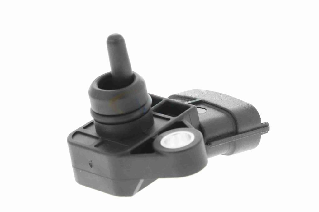 Sensor de pressão de admissão VEMO ref. V52-72-0066