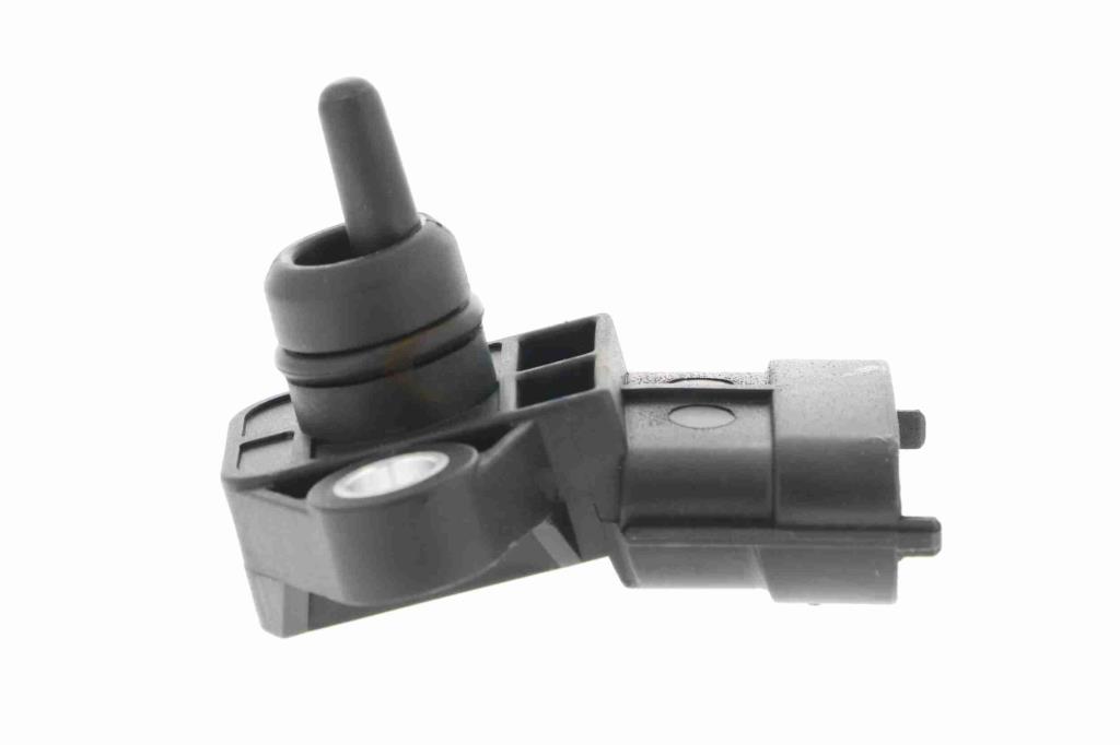 Sensor de pressão de admissão VEMO ref. V52-72-0066