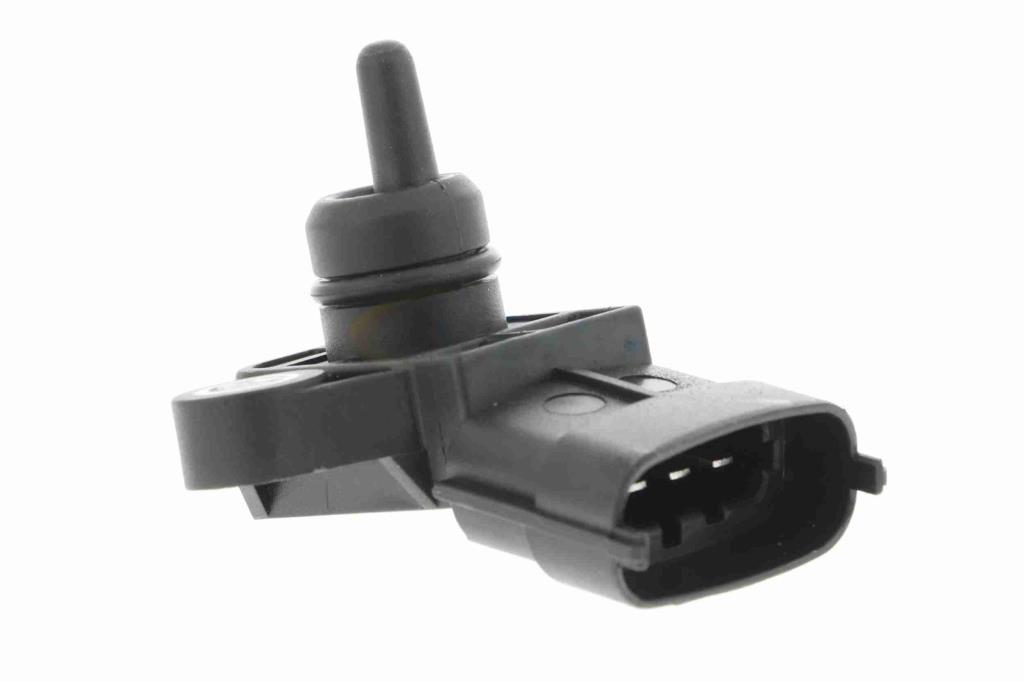 Sensor de pressão de admissão VEMO ref. V52-72-0066