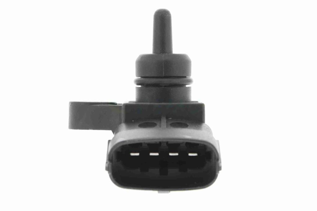 Sensor de pressão de admissão VEMO ref. V52-72-0066