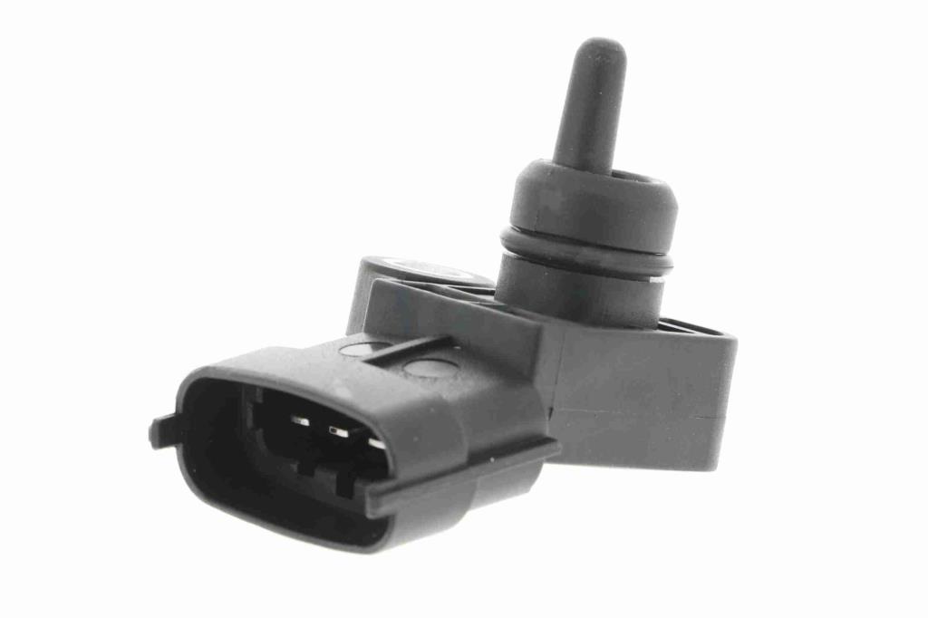 Sensor de pressão de admissão VEMO ref. V52-72-0066