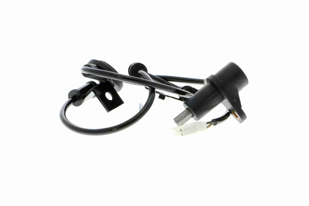 Sensor ABS VEMO V52-72-0067