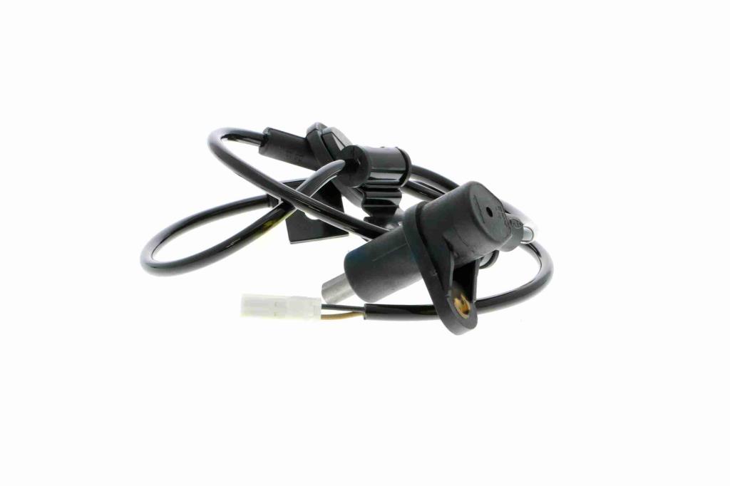 Sensor ABS VEMO V52-72-0067
