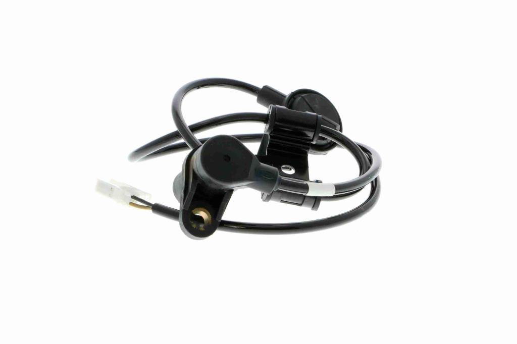Sensor ABS VEMO V52-72-0067