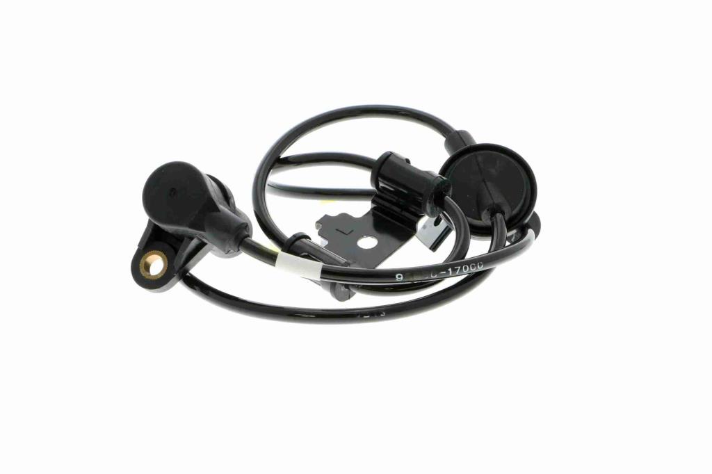 Sensor ABS VEMO V52-72-0067